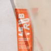 Everyday Sunscreen SPF50, , large, image6