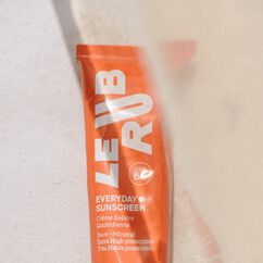Everyday Sunscreen SPF50, , large, image6
