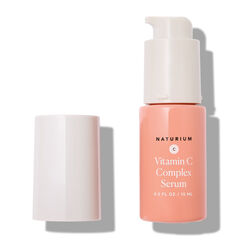Vitamin C Complex Serum, , large, image3