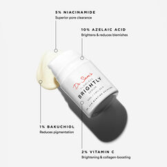 Flawless Brightly Serum, , large, image7