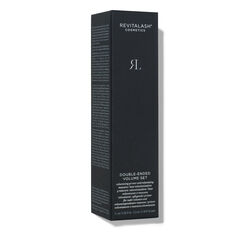 Double Ended Mascara & Primer, , large, image4