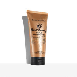 BB Bond Building Repair Conditioner