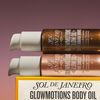 Glowmotions Set, , large, image6