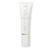 Protection quotidienne SPF 50, , large, image1