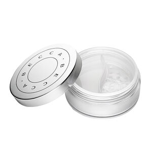 Under Eye Brightening Setting Powder