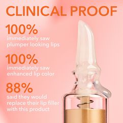 DermInfusions Plump + Repair Lip Treatment, , large, image7