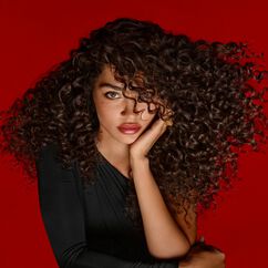 Cr&egrave;me Cleanse, , large, image6