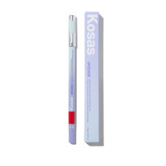 Hotliner Hyaluronic Acid Contouring Lip Liner, EXTRA, large, image5