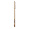 Voyeur Waterproof Gel Eyeliner, Solstice, large, image2
