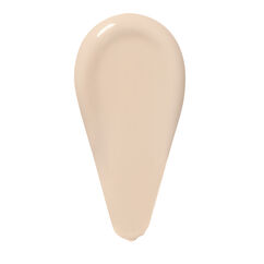 Concealer, 1.0 P, large, image3