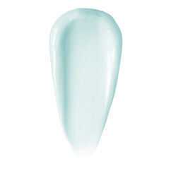 Hyaluronic Marine Oil-Free Moisture Cushion, , large, image3