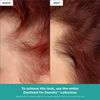 Destined For Density&trade; Caffeine + Biotin Peptide Density Conditioner, , large, image2