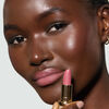 Rouge Experience Refillable Lipstick, 191 DREAMY DAMASK , large, image3