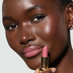 Rouge Experience Refillable Lipstick, 191 DREAMY DAMASK , large, image3