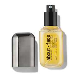 Supporting Act - Dewy Setting Spray, , large, image2