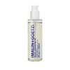 Facial Cleansing Oil, , large, image1