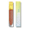 Revealer Concealer, TONE 9.5, large, image2