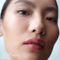 Lip Treatment, ROSE, large, image6