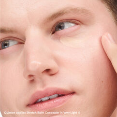 Stretch Concealer, VERY LIGHT 4, large, image4
