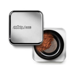 The Curtain Call, APPLAUSE, large