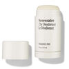The Deodorant Fragrance-Free, , large, image2
