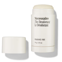 The Deodorant Fragrance-Free, , large, image2