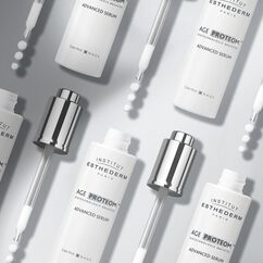 Age Proteom Advanced Serum, , large, image8