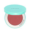 AIR BLUSH CREAM, FANCY FACE, large, image1