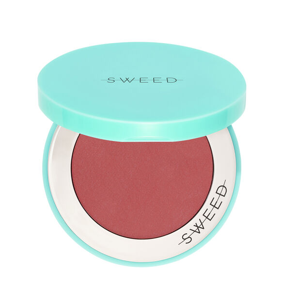 AIR BLUSH CREAM