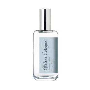 Oolang Infini Cologne
