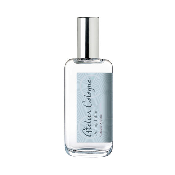 Oolang Infini Cologne, , large, image1