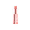 Orgasm Blush & Afterglow Lip Balm Bundle, , large, image5
