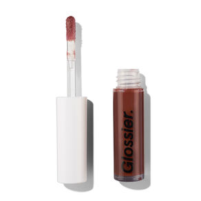 Glassy High-Shine Lip Gloss