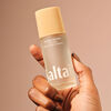 Santal Bloom Serum Deodorant, , large, image6