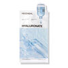 Hyaluronate Essential Mask Ultra Hydration, , large, image1
