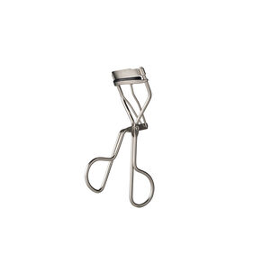 Eyelash Curler