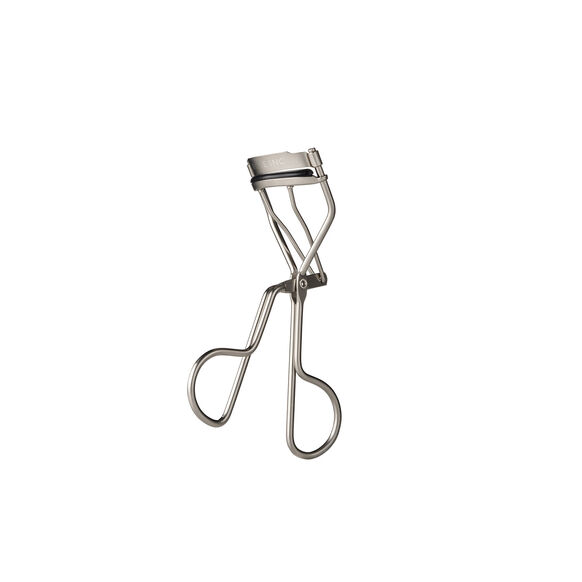 Eyelash Curler, , large, image1