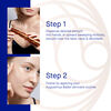 The Serum, , large, image9