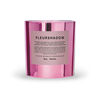 Fleurshadow Candle, , large, image1