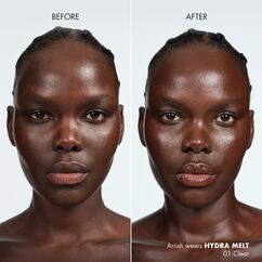 Hydra Melt Dewy Skin Balm, , large, image4