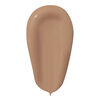 Beautiful Skin Foundation, 11 NEUTRAL, large, image3