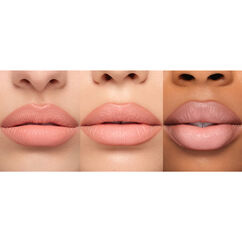 Lipstick,  HUSH PINK, large, image7