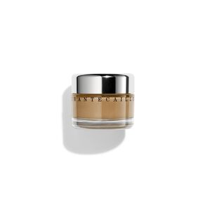 Future Skin Foundation