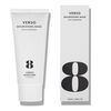 Masque Nourrissant, , large, image4
