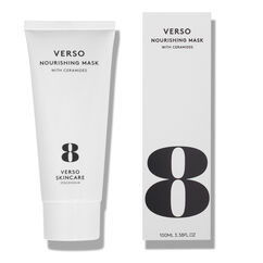 Masque Nourrissant, , large, image4