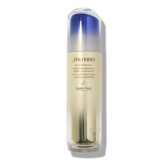 Vital Perfection Night Concentrate, , large, image1