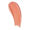 Cloud Paint Gel Cream Blush, PUFF, large, image2