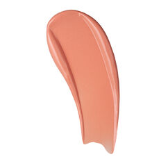 Cloud Paint Gel Cream Blush, PUFF, large, image2