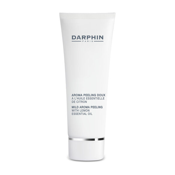 Mild Aroma Peeling, , large, image1