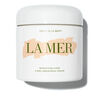 Crème de la Mer Crème hydratante, , large, image1